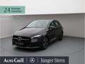 Mercedes-Benz B 200 Progressive AHK 360 Totwi CarPlay Multibea Schwarz - thumbnail 2