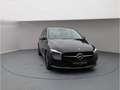 Mercedes-Benz B 200 Progressive AHK 360 Totwi CarPlay Multibea Schwarz - thumbnail 9
