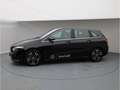 Mercedes-Benz B 200 Progressive AHK 360 Totwi CarPlay Multibea Schwarz - thumbnail 3