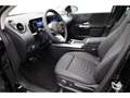 Mercedes-Benz B 200 Progressive AHK 360 Totwi CarPlay Multibea Schwarz - thumbnail 11