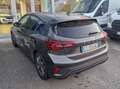 Ford Focus Focus 1.5 ecoblue ST-Line X 115cv auto Grigio - thumbnail 3