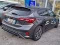 Ford Focus Focus 1.5 ecoblue ST-Line X 115cv auto Grigio - thumbnail 5