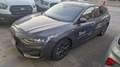 Ford Focus Focus 1.5 ecoblue ST-Line X 115cv auto Grigio - thumbnail 2