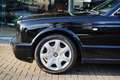 Bentley Arnage 6.8 V8 T Leather Black Zwart - thumbnail 15