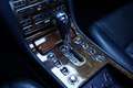 Bentley Arnage 6.8 V8 T Leather Black Zwart - thumbnail 12