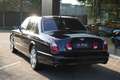 Bentley Arnage 6.8 V8 T Leather Black Zwart - thumbnail 3