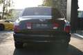 Bentley Arnage 6.8 V8 T Leather Black Zwart - thumbnail 17