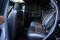 Bentley Arnage 6.8 V8 T Leather Black Zwart - thumbnail 7