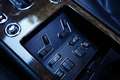 Bentley Arnage 6.8 V8 T Leather Black Zwart - thumbnail 13