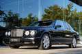 Bentley Arnage 6.8 V8 T Leather Black Zwart - thumbnail 1