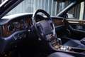Bentley Arnage 6.8 V8 T Leather Black Zwart - thumbnail 4