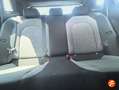 SEAT Ibiza 1.0 TSI S&S Xcellence 115 Gris - thumbnail 26