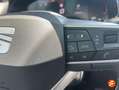 SEAT Ibiza 1.0 TSI S&S Xcellence 115 Gris - thumbnail 16