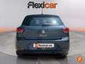 SEAT Ibiza 1.0 TSI S&S Xcellence 115 Gris - thumbnail 7