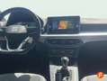 SEAT Ibiza 1.0 TSI S&S Xcellence 115 Gris - thumbnail 11