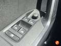 SEAT Ibiza 1.0 TSI S&S Xcellence 115 Gris - thumbnail 23