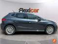 SEAT Ibiza 1.0 TSI S&S Xcellence 115 Gris - thumbnail 9