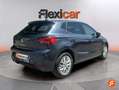 SEAT Ibiza 1.0 TSI S&S Xcellence 115 Gris - thumbnail 8