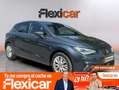 SEAT Ibiza 1.0 TSI S&S Xcellence 115 Gris - thumbnail 1