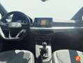 SEAT Ibiza 1.0 TSI S&S Xcellence 115 Gris - thumbnail 10