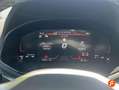 SEAT Ibiza 1.0 TSI S&S Xcellence 115 Gris - thumbnail 13