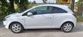 Opel Corsa 3p 1.2 Sport - thumbnail 1