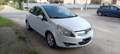 Opel Corsa 3p 1.2 Sport - thumbnail 3