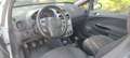 Opel Corsa 3p 1.2 Sport - thumbnail 8