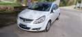 Opel Corsa 3p 1.2 Sport - thumbnail 2