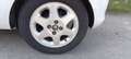 Opel Corsa 3p 1.2 Sport - thumbnail 7