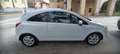 Opel Corsa 3p 1.2 Sport - thumbnail 4