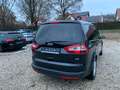 Ford Galaxy Ghia 7. Sitzer Klimaautomatik Sitzheizung Schwarz - thumbnail 9