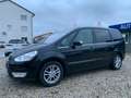 Ford Galaxy Ghia 7. Sitzer Klimaautomatik Sitzheizung Schwarz - thumbnail 14