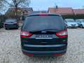 Ford Galaxy Ghia 7. Sitzer Klimaautomatik Sitzheizung Schwarz - thumbnail 10