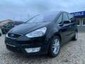 Ford Galaxy Ghia 7. Sitzer Klimaautomatik Sitzheizung Schwarz - thumbnail 15