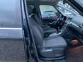 Ford Galaxy Ghia 7. Sitzer Klimaautomatik Sitzheizung Schwarz - thumbnail 24