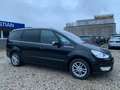 Ford Galaxy Ghia 7. Sitzer Klimaautomatik Sitzheizung Schwarz - thumbnail 5