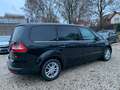 Ford Galaxy Ghia 7. Sitzer Klimaautomatik Sitzheizung Schwarz - thumbnail 7