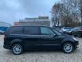Ford Galaxy Ghia 7. Sitzer Klimaautomatik Sitzheizung Schwarz - thumbnail 6