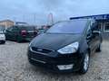 Ford Galaxy Ghia 7. Sitzer Klimaautomatik Sitzheizung Schwarz - thumbnail 2