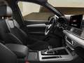 Audi Q5 50 TFSIe Black line quattro-ultra S tronic Blanco - thumbnail 10