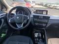 BMW X2 sDrive 18i - thumbnail 4