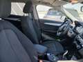BMW X2 sDrive 18i - thumbnail 7