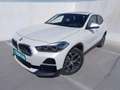 BMW X2 sDrive 18i - thumbnail 2