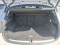 BMW X2 sDrive 18i - thumbnail 9