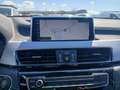 BMW X2 sDrive 18i - thumbnail 6