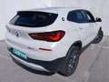 BMW X2 sDrive 18i - thumbnail 3