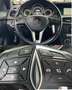 Mercedes-Benz C 180 Coupe*CGI*B.E*Bi-Xen*Leder*Navi*MFL*GRA* Silber - thumbnail 14