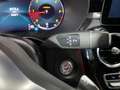 Mercedes-Benz GLC 220 d 4MATIC Gris - thumbnail 15