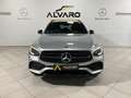 Mercedes-Benz GLC 220 d 4MATIC Gris - thumbnail 2